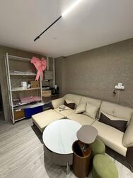 Hongkong Street (D1), Office #463007331